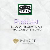 palasiet podcast
