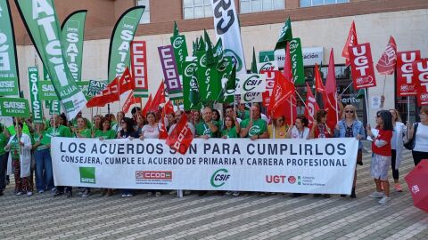 EJIDO