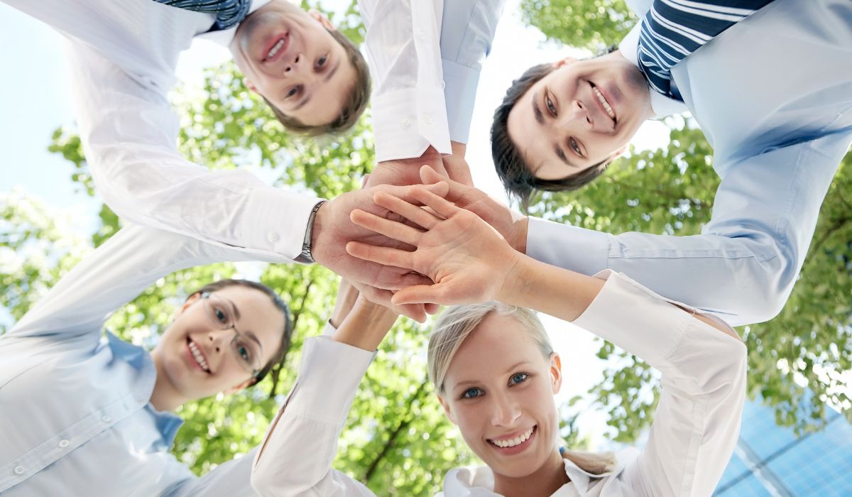 El decálogo de un buenrollista El decálogo de un buenrollista