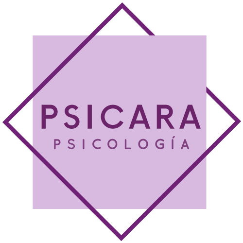 Alberto Gracia y la motivación Alberto Gracia y la motivación