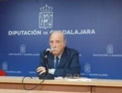 Más de Uno Guadalajara 12:20 16/10/2024 Más de Uno Guadalajara 12:20 16/10/2024