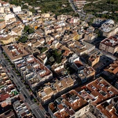 Alfàs del Pi Alfàs del Pi