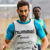 José León José León