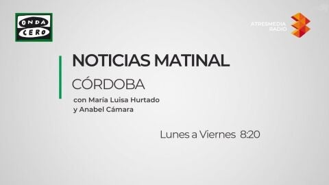 NOTICIAS MATINAL