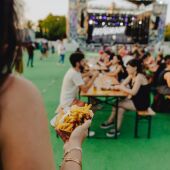 Bravas Fest