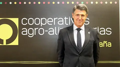 Sánchez Puerta Sánchez Puerta