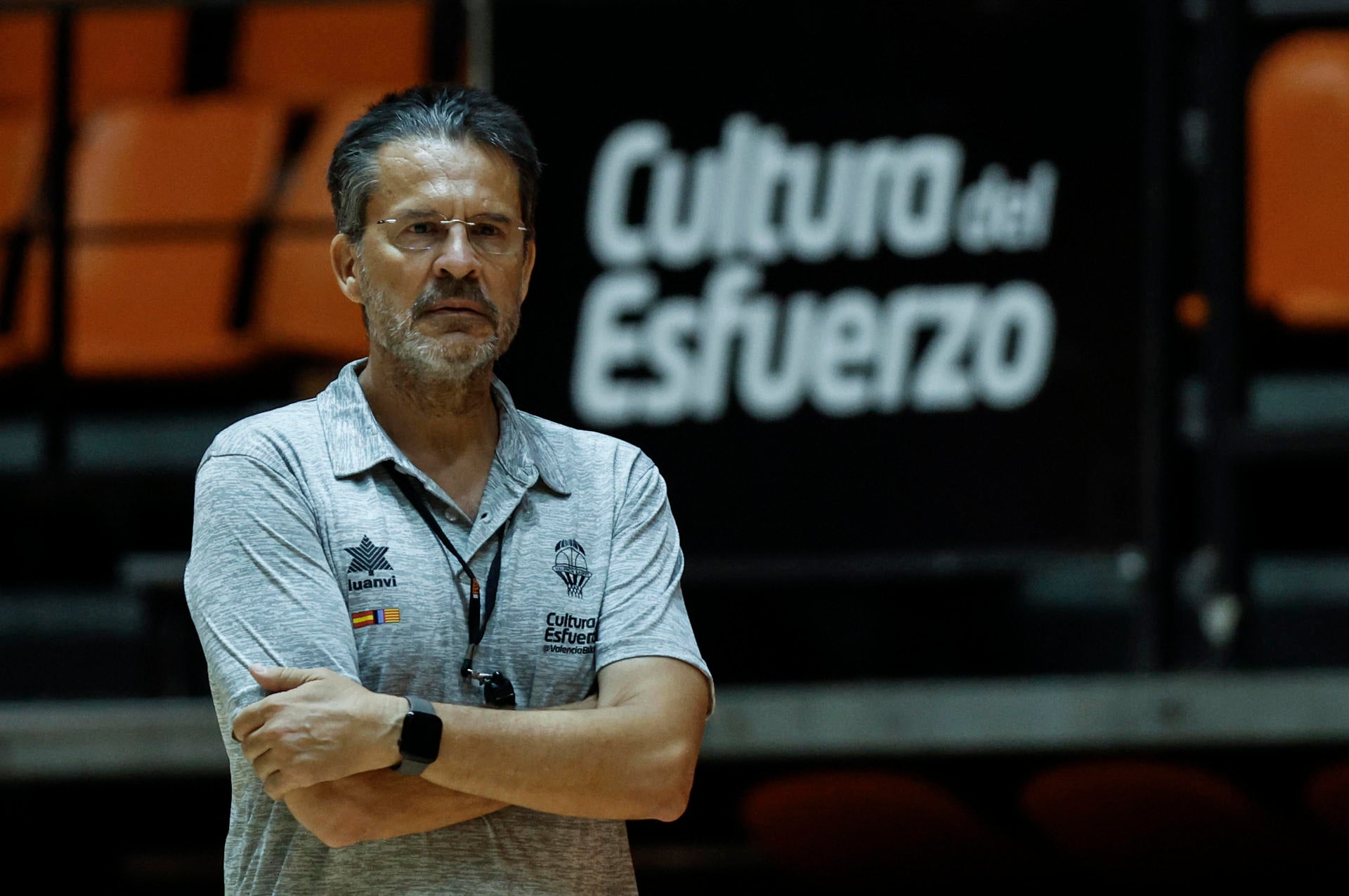 Valencia Basket afronta un doble duelo masculino y femenino ante el Umana Reyer Venecia Valencia Basket afronta un doble duelo masculino y femenino ante el Umana Reyer Venecia
