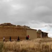 . .