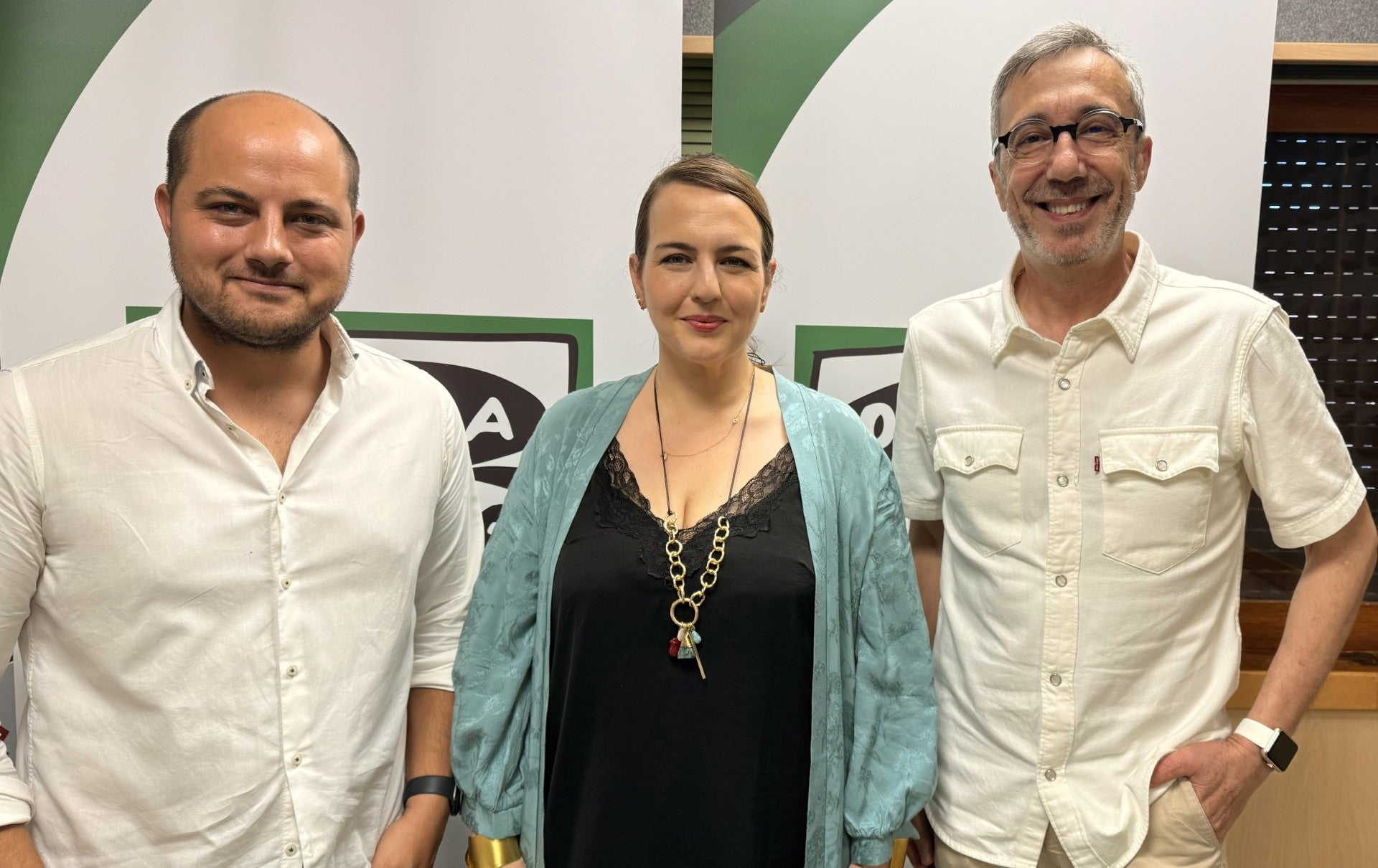 Construyendo: Fecons y Reside 2024, dos citas clave en el sector inmobiliario y de la construcción en la Región de Murcia Construyendo: Fecons y Reside 2024, dos citas clave en el sector inmobiliario y de la construcción en la Región de Murcia