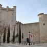 “Castillos para el Futuro” “Castillos para el Futuro”
