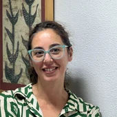 Solidaria Solidaria
