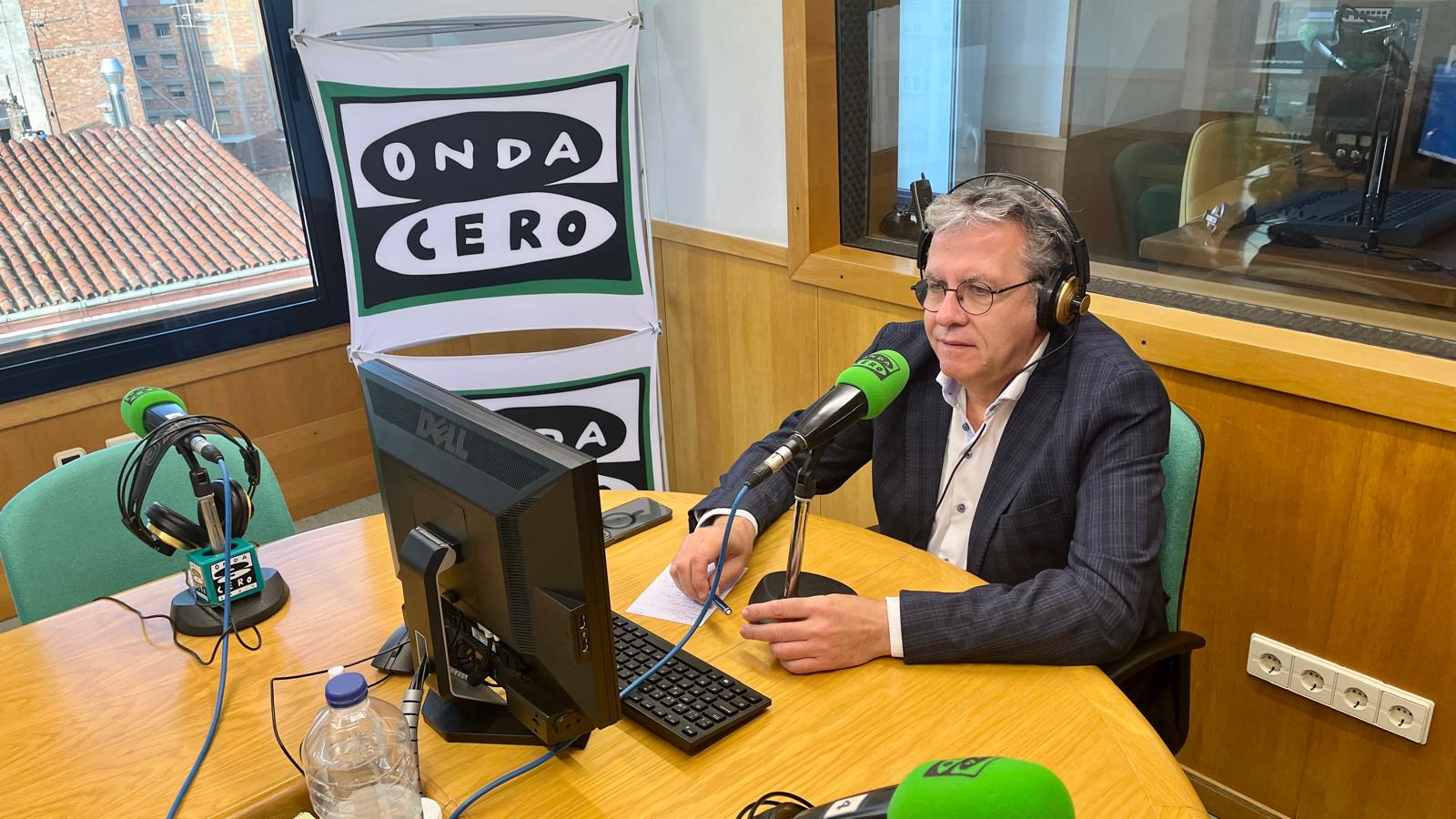 La Diputació de Lleida rebaixarà la taxa de recaptació per als municipis, que els suposarà un estalvi d'entre el 10 i el 20 per cent La Diputació de Lleida rebaixarà la taxa de recaptació per als municipis, que els suposarà un estalvi d'entre el 10 i el 20 per cent