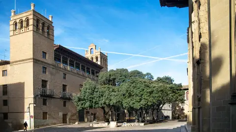 El Ayuntamiento bonificará la zona azul el sábado a los clientes del comercio local El Ayuntamiento bonificará la zona azul el sábado a los clientes del comercio local