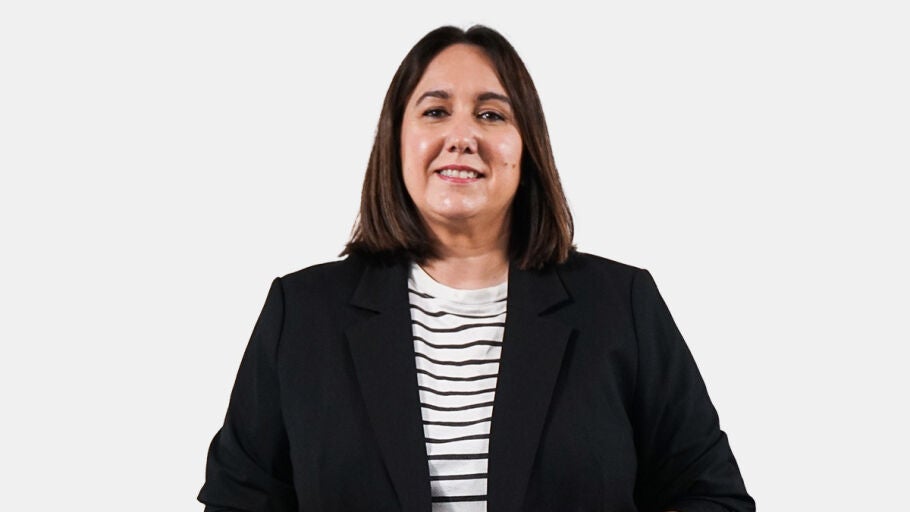 Miriam Franch, La Ciutat