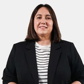 Miriam Franch, La Ciutat Miriam Franch, La Ciutat