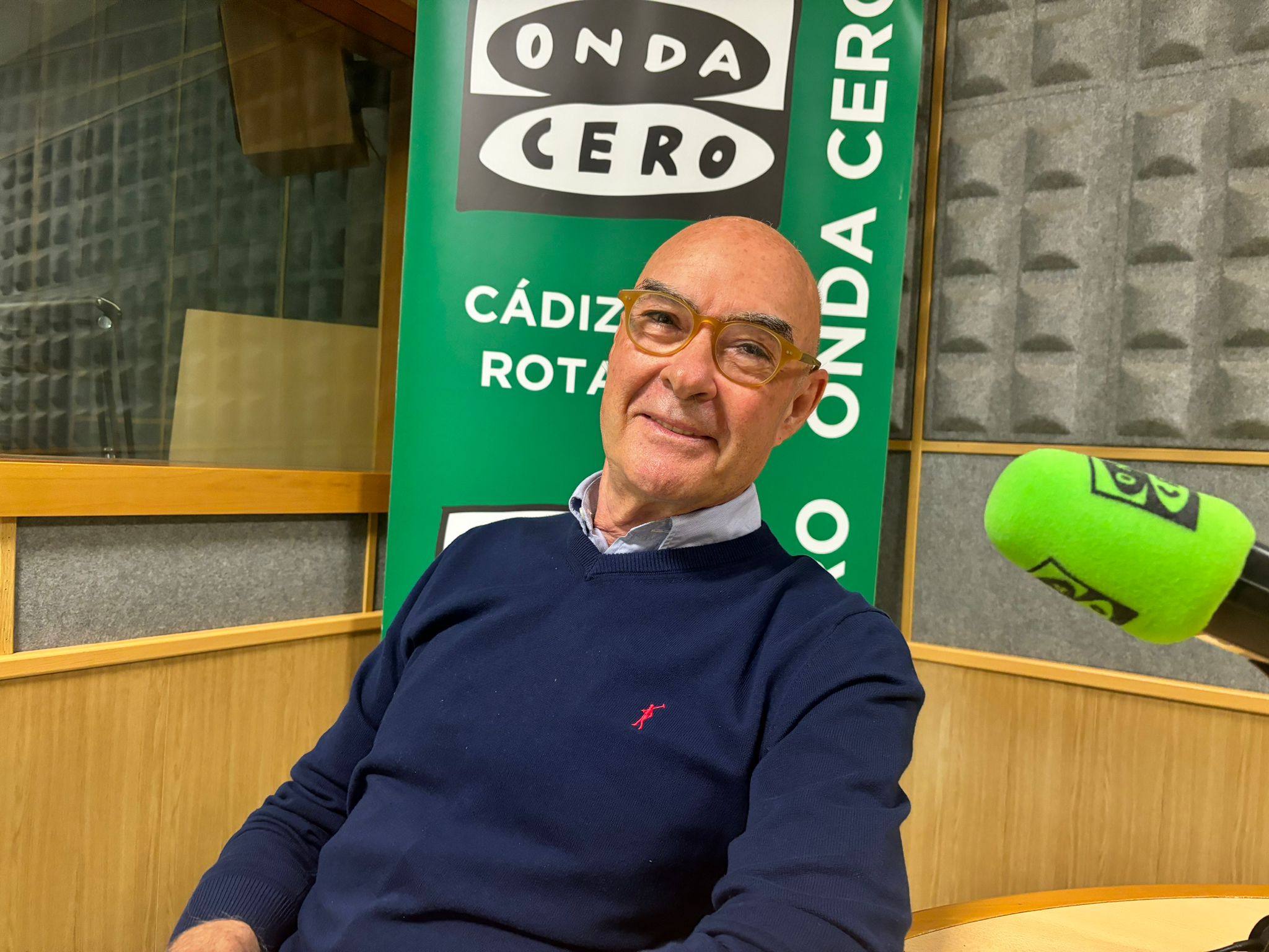 Cuenta atrás para el South International Series Festival: conoce la oferta que presenta Atresplayer en Cádiz Cuenta atrás para el South International Series Festival: conoce la oferta que presenta Atresplayer en Cádiz
