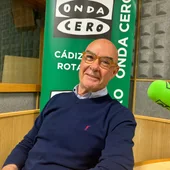 Joan Álvarez Joan Álvarez