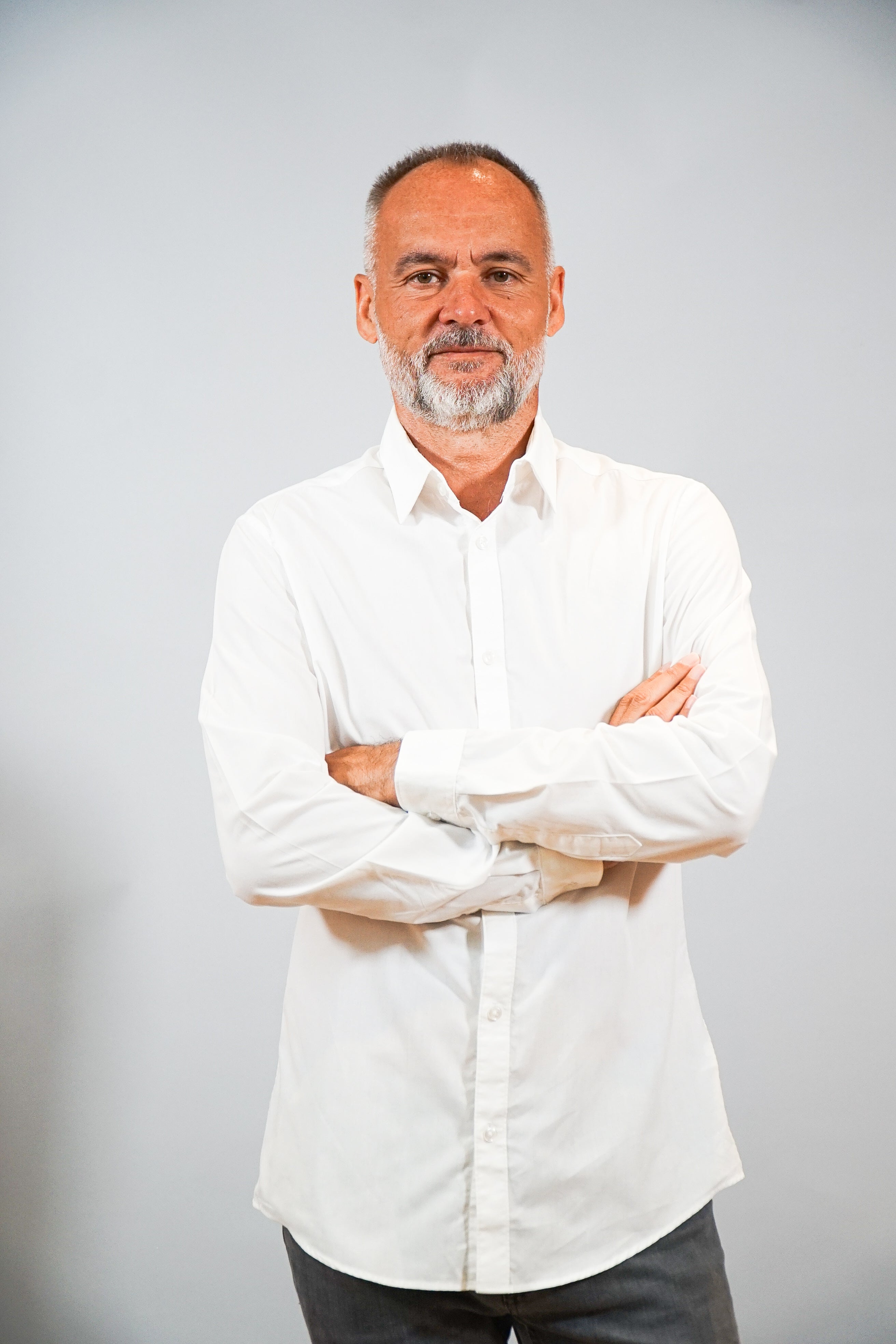 El deporte que madruga (05/11/2024) El deporte que madruga (05/11/2024)