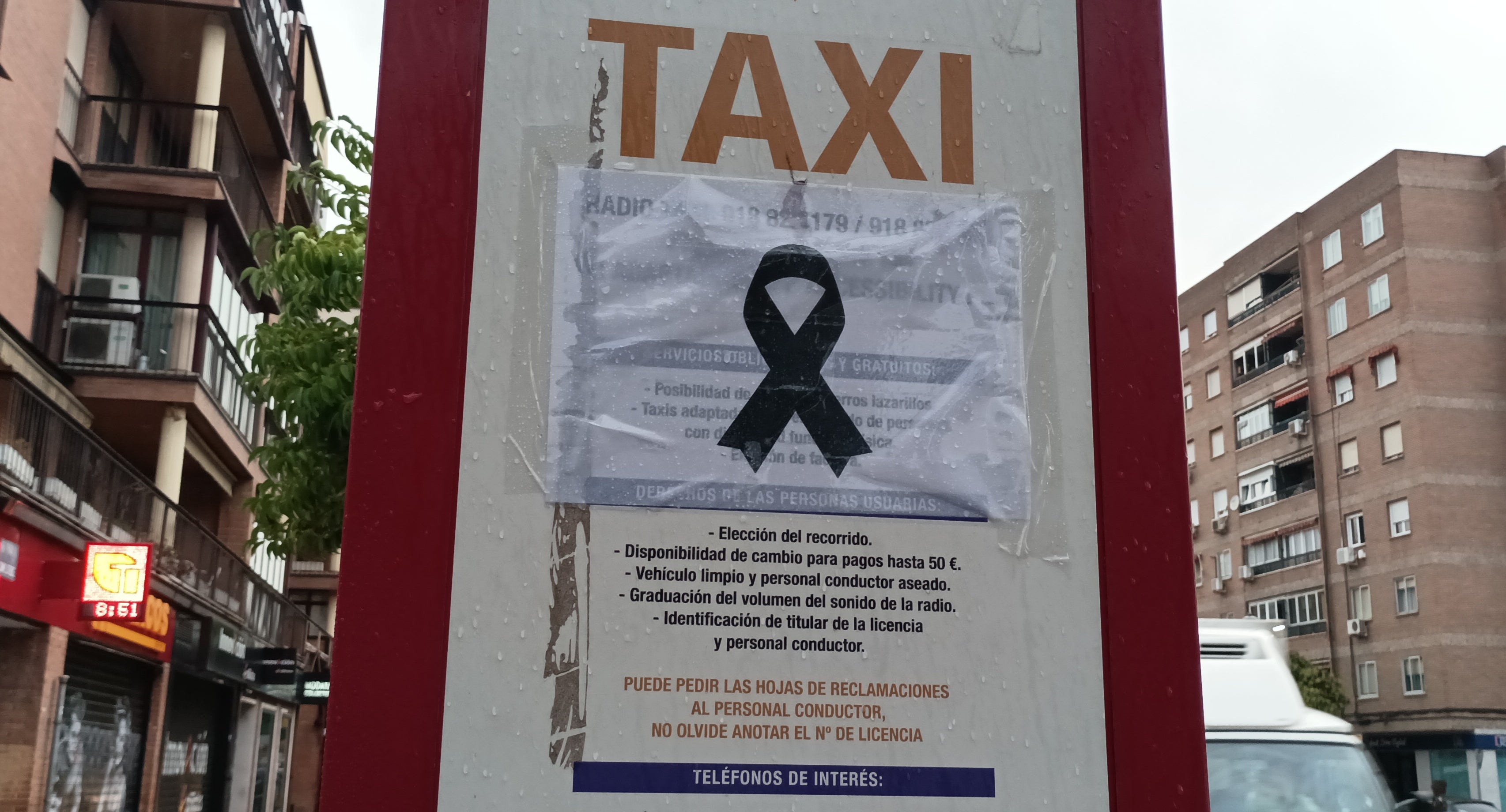 Noticias Alcalá de Henares matinal 17/10/2024 Noticias Alcalá de Henares matinal 17/10/2024