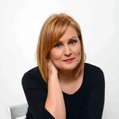 Natalia Álvarez Menéndez Natalia Álvarez Menéndez