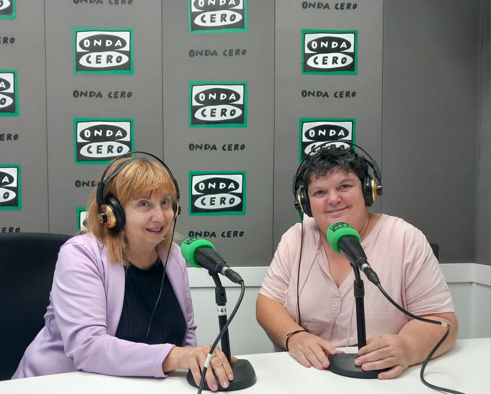 Medicina Estética del Mediterráneo nos da las claves para recuperarnos de los excesos del verano Medicina Estética del Mediterráneo nos da las claves para recuperarnos de los excesos del verano