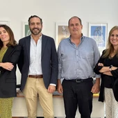 RENACE APECOM PARA AUNAR INTERESES DE PUBLICISTAS Y EMPRESAS DE COMUNICACIÓN Y MARKETING DE MÁLAGA RENACE APECOM PARA AUNAR INTERESES DE PUBLICISTAS Y EMPRESAS DE COMUNICACIÓN Y MARKETING DE MÁLAGA