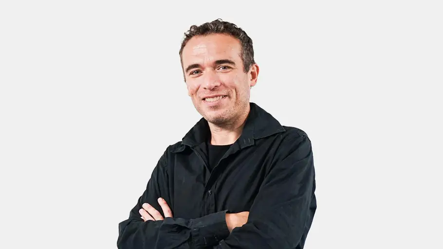 David Cervelló. Nits de Ràdio David Cervelló. Nits de Ràdio