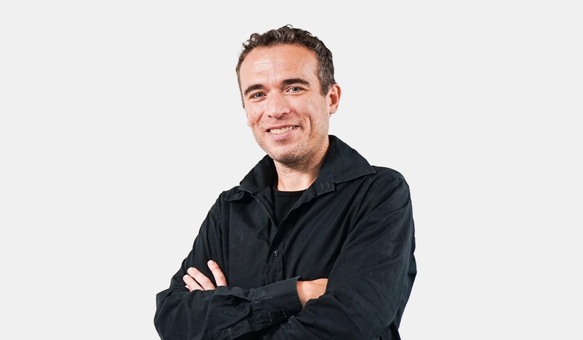 Nits de Ràdio 10/04/2025 Nits de Ràdio 10/04/2025