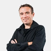 David Cervelló. Nits de Ràdio David Cervelló. Nits de Ràdio