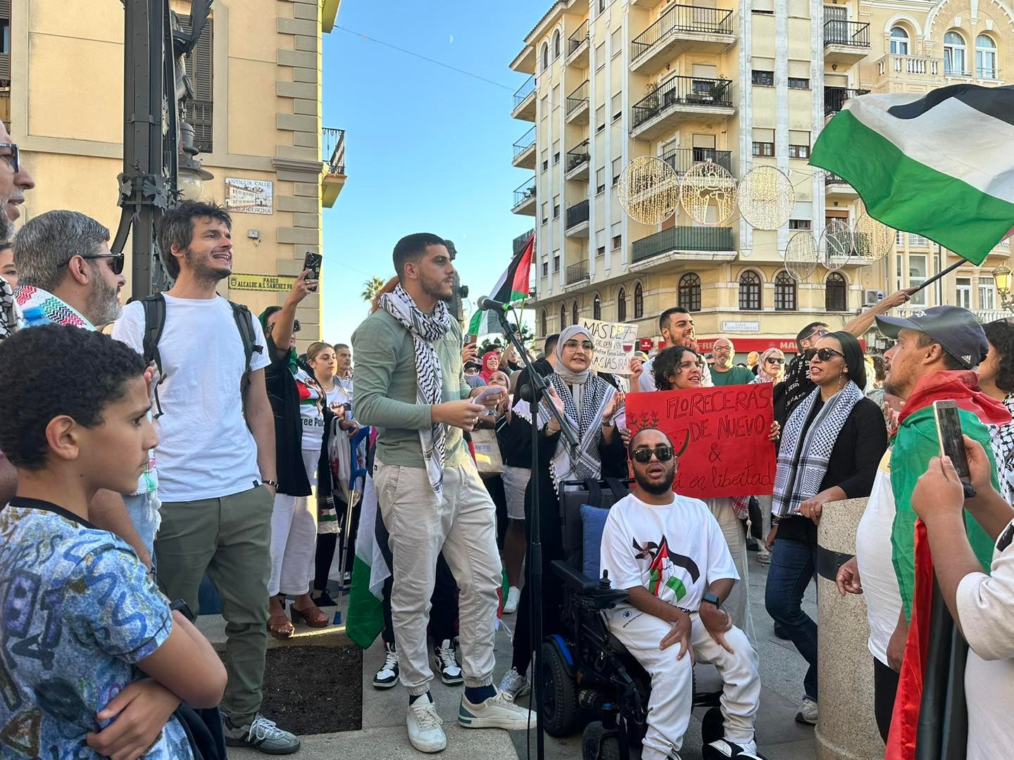 Más de uno Ceuta 17/10/24 Más de uno Ceuta 17/10/24