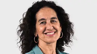 Ariadna Belver cuadrada app Ariadna Belver cuadrada app