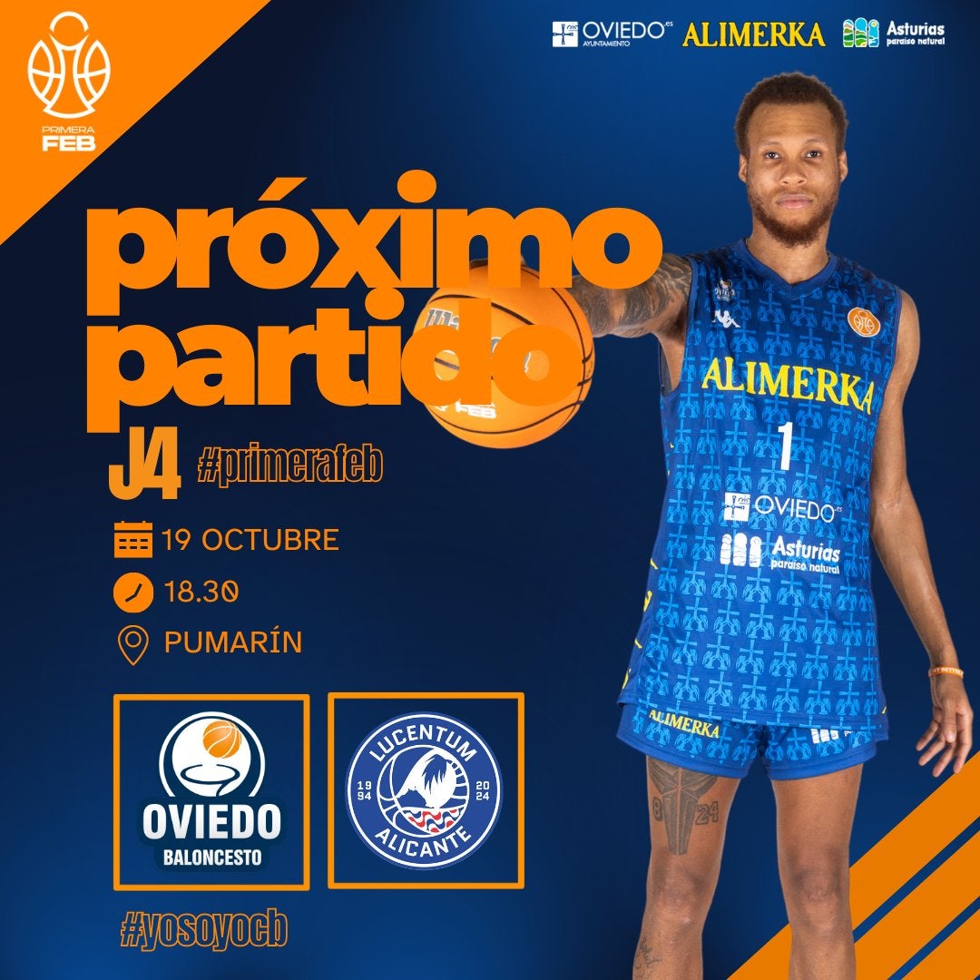 Todos los partidos en Asturias Todos los partidos en Asturias