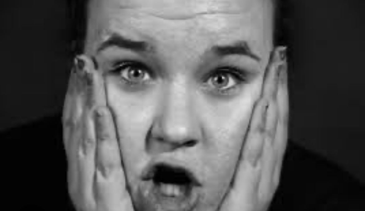 ‘¿Sabías qué…?’ Día Mundial de la (pérdida de la) Dignidad ‘¿Sabías qué…?’ Día Mundial de la (pérdida de la) Dignidad