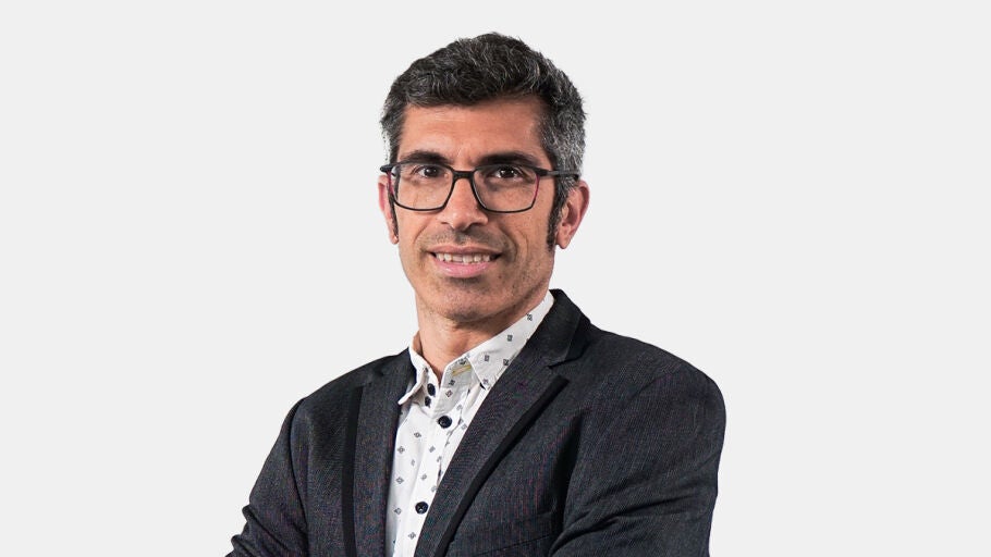 Gabriel Figueredo. Noticies Migd&iacute;a