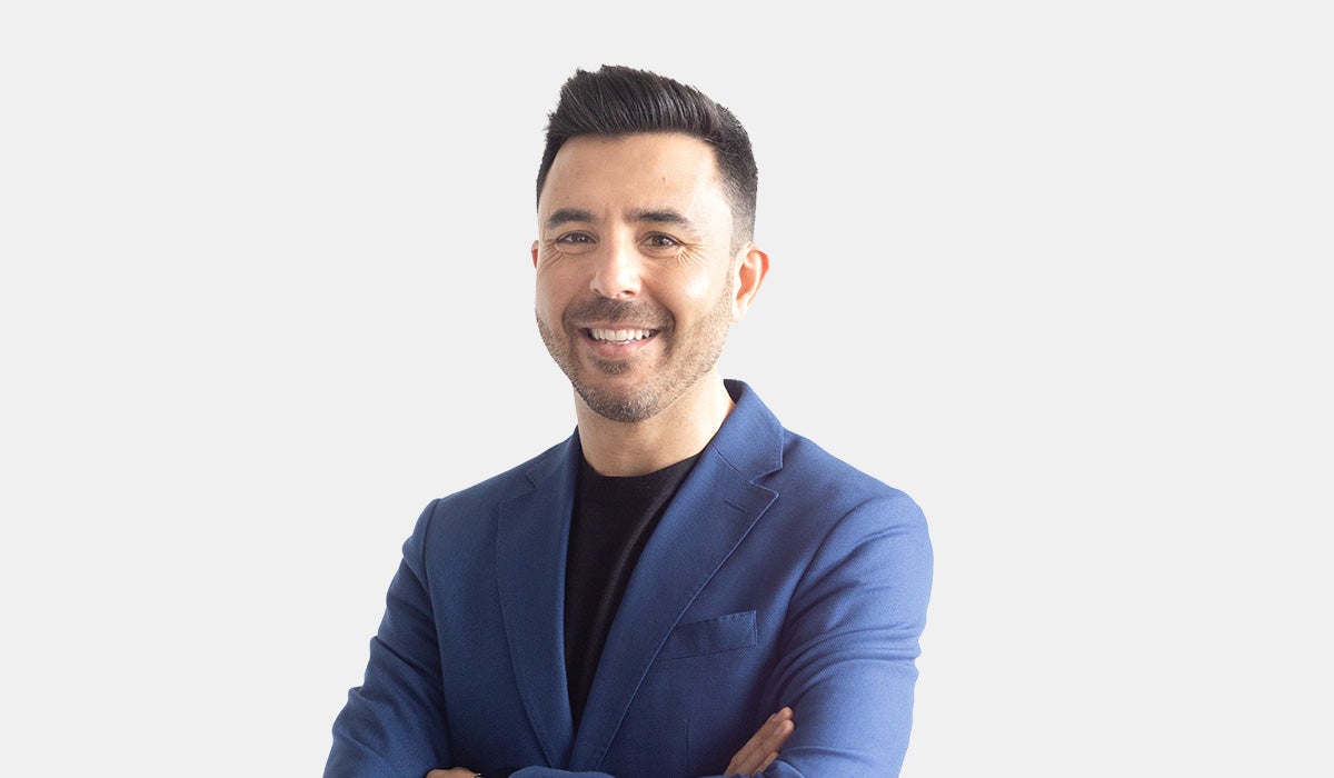 Gente Viajera Catalunya 27/09/2025 Gente Viajera Catalunya 27/09/2025