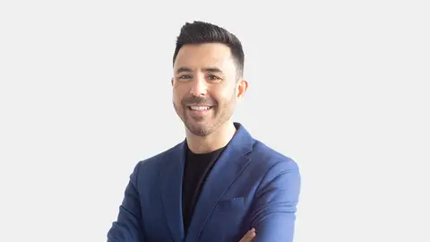 Carles Lamelo. Gente Viajera Carles Lamelo. Gente Viajera