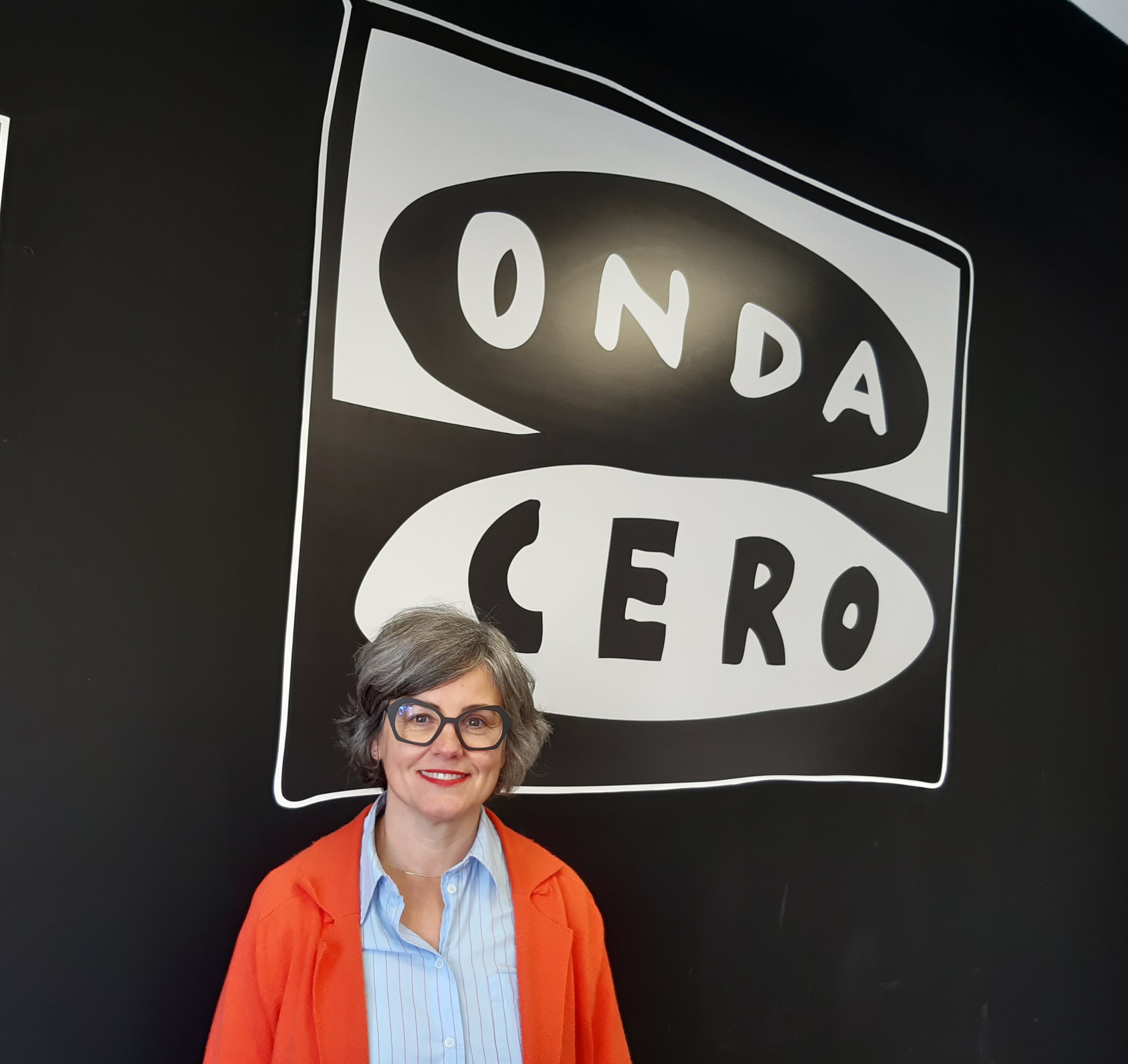 Sonia Puente Landázuri nos habla del arquitecto Frank Gehry Sonia Puente Landázuri nos habla del arquitecto Frank Gehry