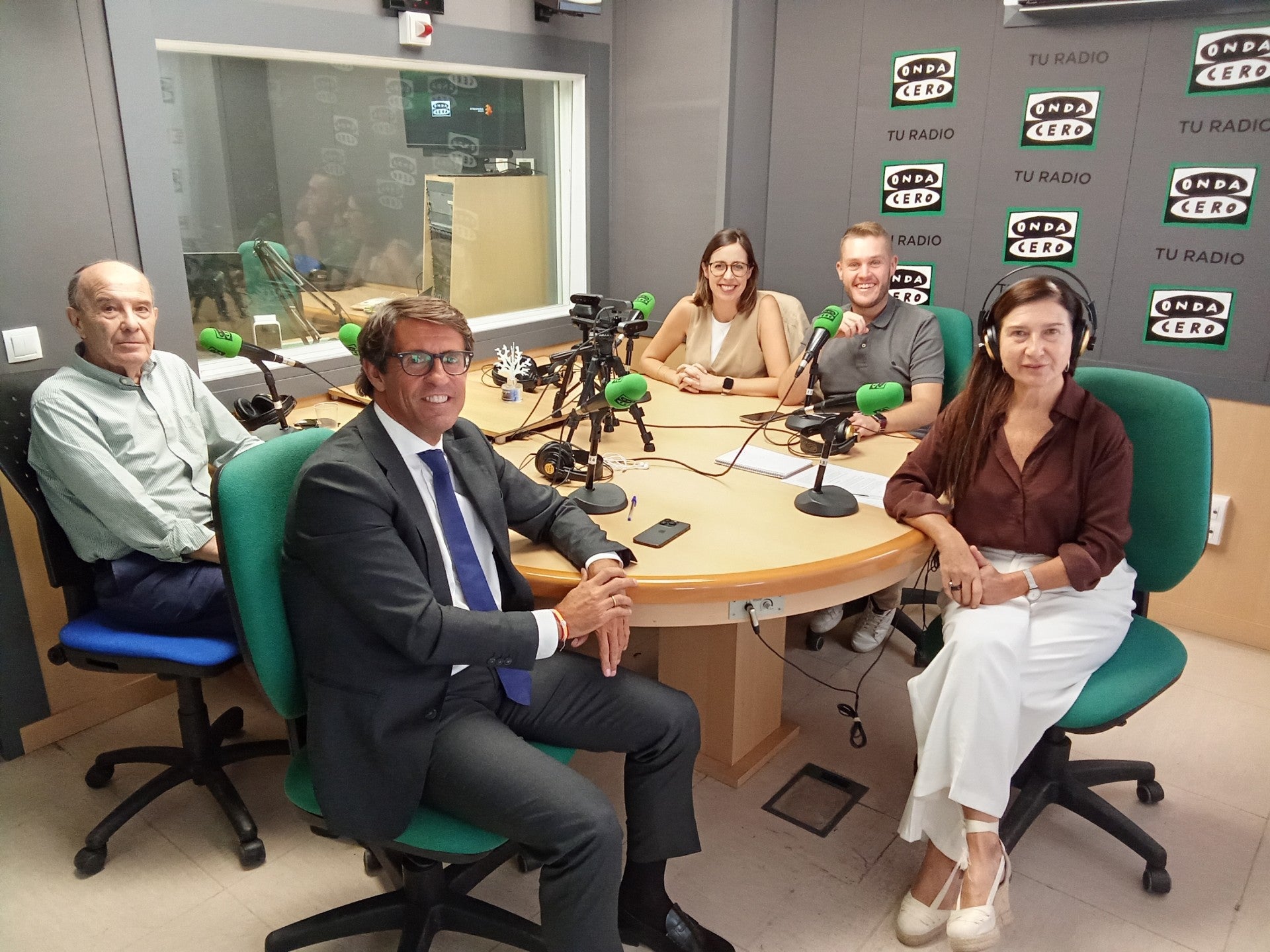 Barrio de San Antón en Elche: la reactivación del plan de construcción de nuevas viviendas es urgente Barrio de San Antón en Elche: la reactivación del plan de construcción de nuevas viviendas es urgente