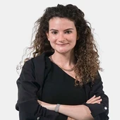 Lola Surribas. La Bruixola Lola Surribas. La Bruixola