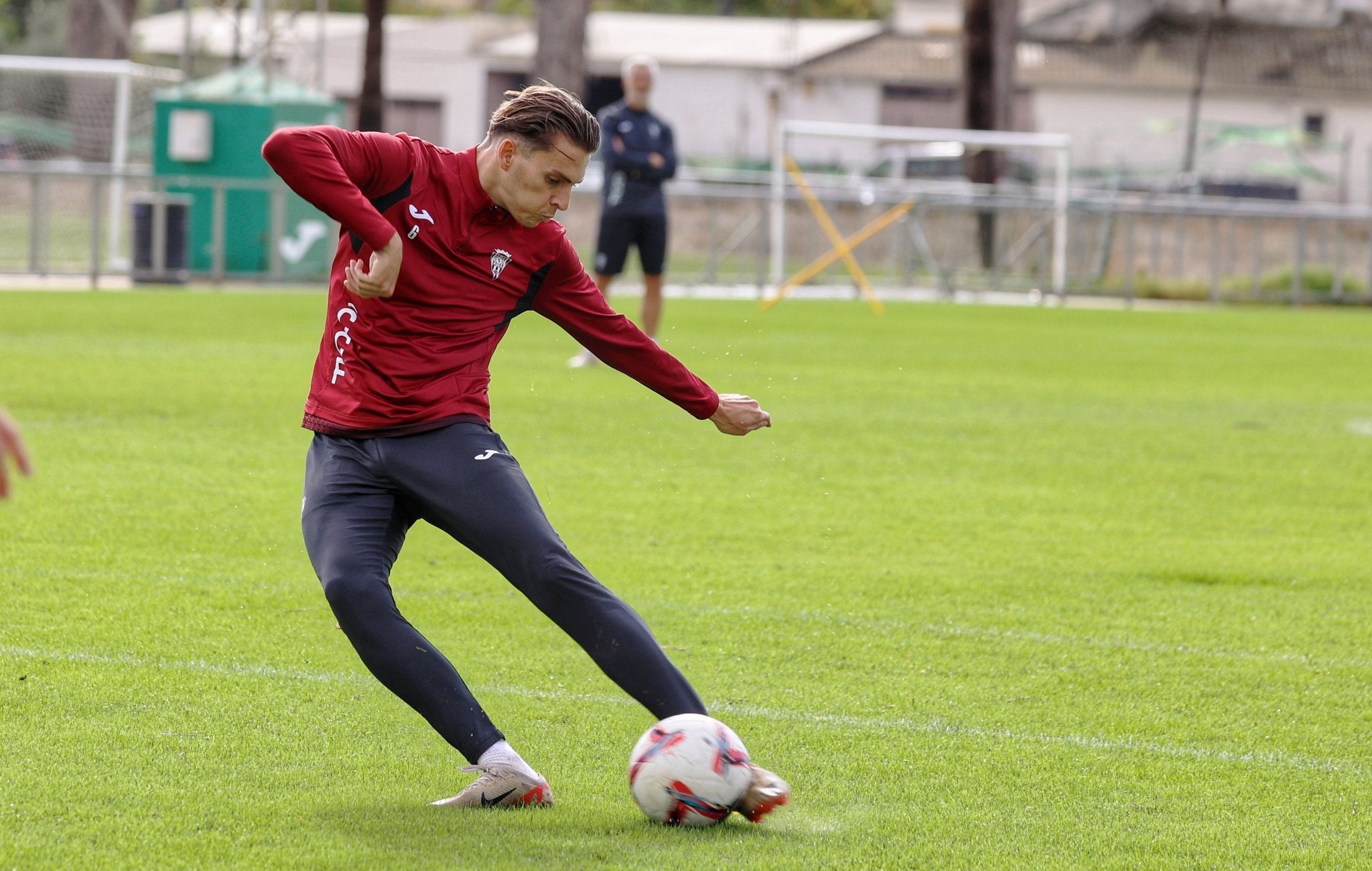 Radioestadio Córdoba 17/10/24 Radioestadio Córdoba 17/10/24