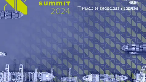 El evento sobre exportaciones 'Xport Summit' permitirá a las empresas conocer los instrumentos para su desarrollo internacional El evento sobre exportaciones 'Xport Summit' permitirá a las empresas conocer los instrumentos para su desarrollo internacional