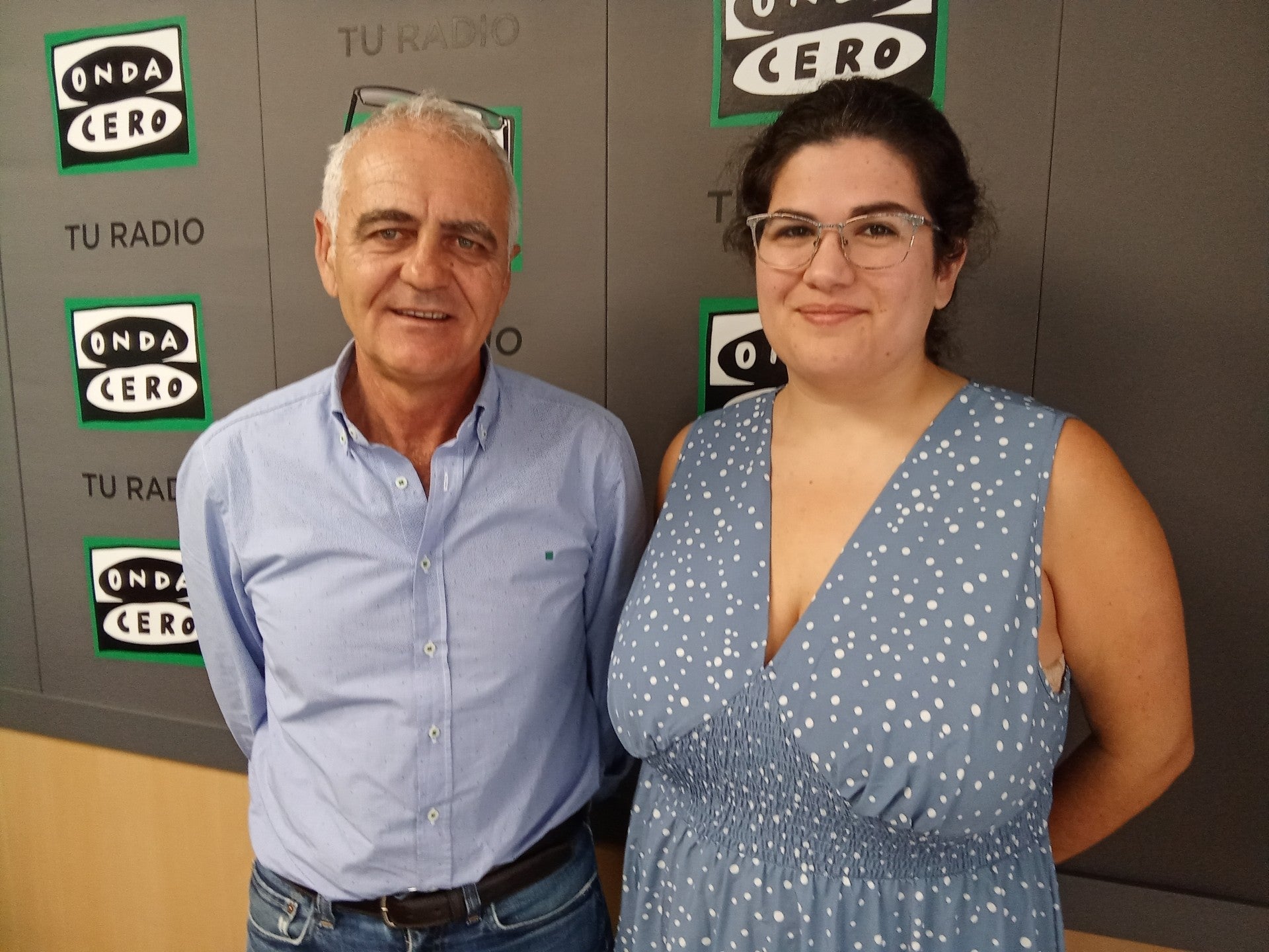 Los expertos lo tienen claro: hay que generar mas suelo para la construcción de viviendas Los expertos lo tienen claro: hay que generar mas suelo para la construcción de viviendas