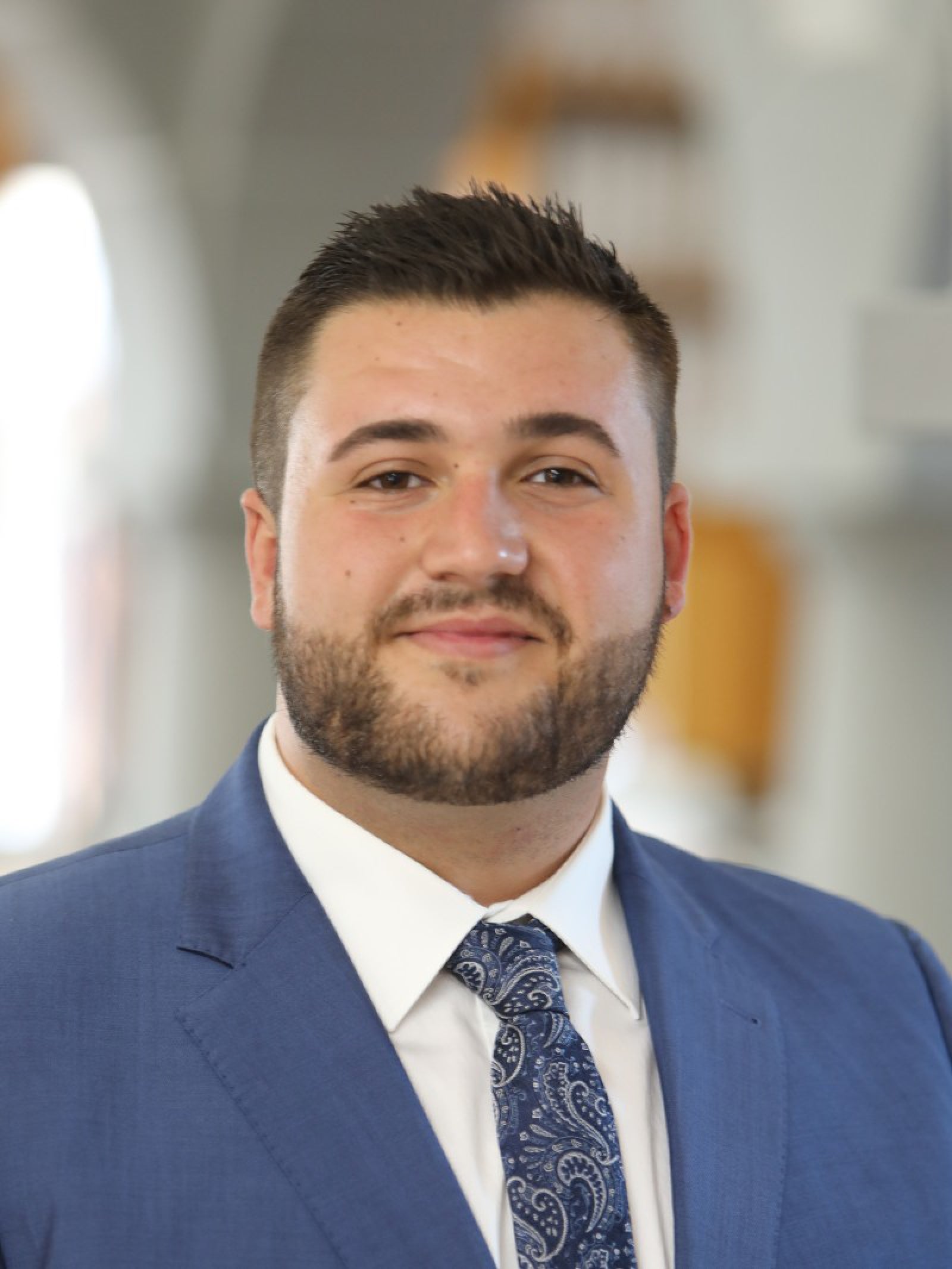 El Gobierno de Marbella cambia y Alejandro González asume Sanidad, Consumo y Distrito Oeste El Gobierno de Marbella cambia y Alejandro González asume Sanidad, Consumo y Distrito Oeste