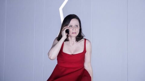 Aitana S&aacute;nchez Gij&oacute;n 