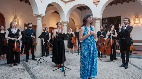 María Jesús Amaro María Jesús Amaro