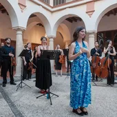 María Jesús Amaro María Jesús Amaro
