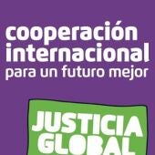 La Plataforma del Voluntariado de Segovia recuerda hoy los terribles efectos de las guerras en el mundo   