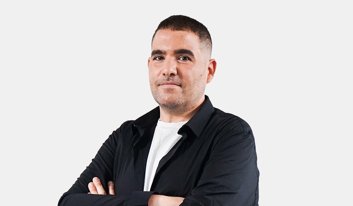 La ciutat d'estiu 29/08/2025 La ciutat d'estiu 29/08/2025