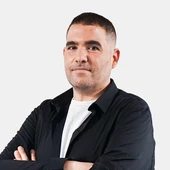 Robert Calvo. En bones mans Robert Calvo. En bones mans