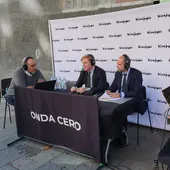 Especial Más de Uno desde El Corte Inglés Especial Más de Uno desde El Corte Inglés